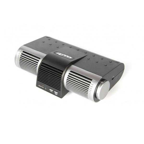 Ионизатор воздуха aic xj-210 (черный/серый) купить от 2798 руб в ростове-на-дону, сравнить цены, видео обзоры и характеристики - sku5029307