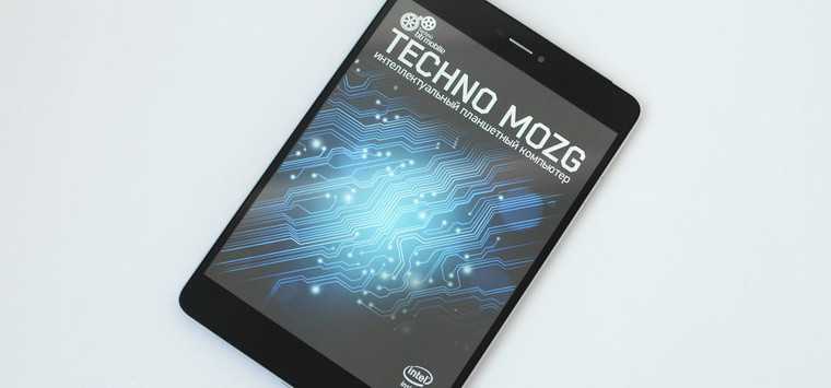 Bb-mobile techno w8.0 3g q800ay отзывы покупателей и специалистов на отзовик