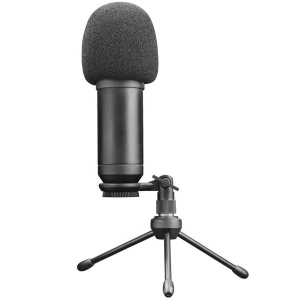 Какой микрофон выбрать: типы, характеристики, советы › лениздат.ру
