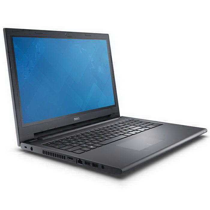 Dell inspiron 3542 отзывы покупателей | 129 честных отзыва покупателей про ноутбуки dell inspiron 3542