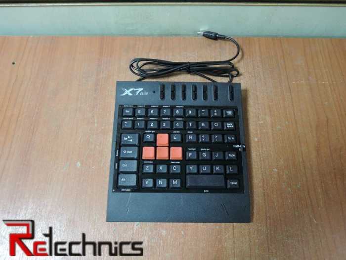 A4tech x7-g100 black usb, купить по акционной цене , отзывы и обзоры.