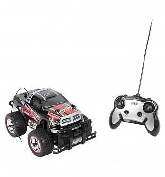 Лучшие вертолеты на радиоуправлении с камерой и без. радиоуправляемые игрушки для взрослых и детей