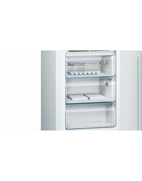 Холодильники bosch: комфорт – это главное. топ лучших холодильников bosch: рейтинг 2021 года и какую самую лучшую модель выбрать