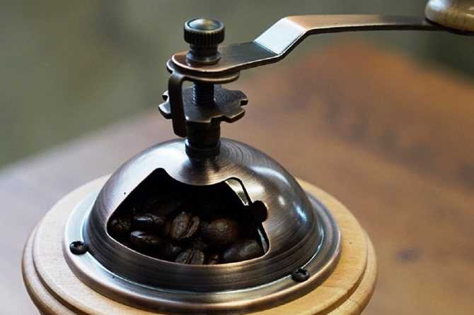 👍 рейтинг топ-5 электрических кофемолок 2020-2021: сравнение, цены, достоинства и недостатки