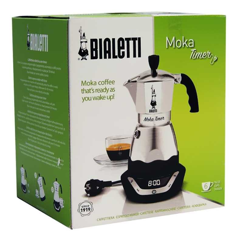 Как выбрать кофеварку bialetti: основные критерии, характеристики и особенности, рейтинг лучших моделей