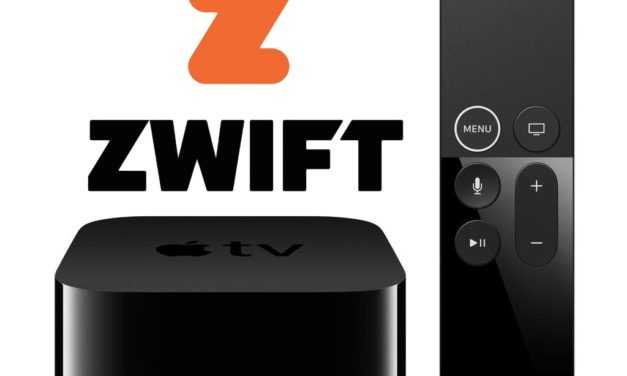 Обзор apple tv 4k: дизайн, технические характеристики и цены