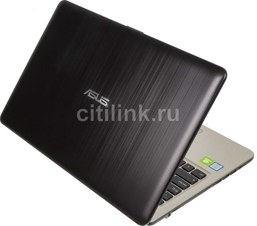 Asus k540lj отзывы покупателей | 92 честных отзыва покупателей про ноутбуки asus k540lj