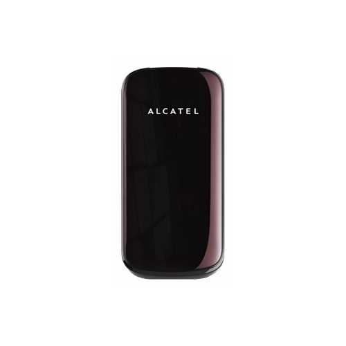 Alcatel 5V - короткий, но максимально информативный обзор. Для большего удобства, добавлены характеристики, отзывы и видео.