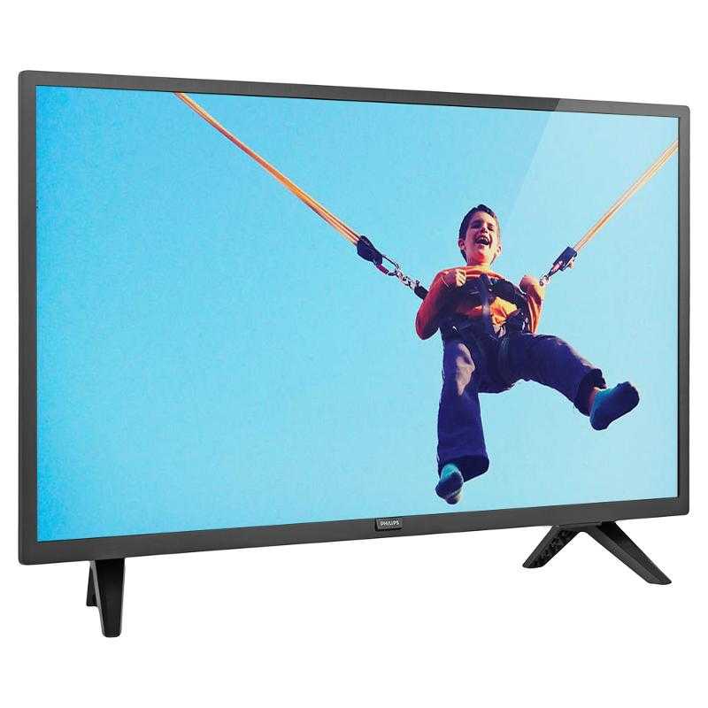 Лучшие телевизоры с диагональю экрана 40 дюймов — по мнению экспертов и по отзывам покупателей.