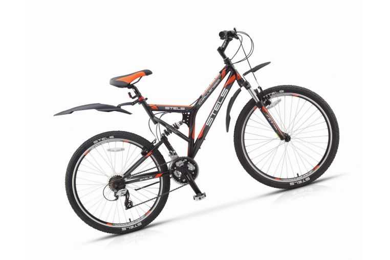 Отзывы stels navigator 800 (2014) | велосипеды stels | подробные характеристики, видео обзоры, отзывы покупателей