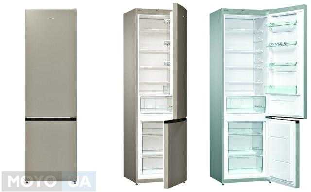 Рейтинг холодильников по надежности и качеству