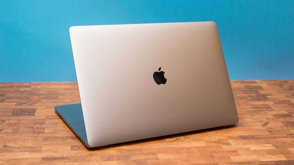 Macbook pro 16-inch (2021) release date, price, news and leaks