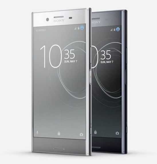 Лучшие смартфоны компании Sony — по мнению экспертов и по отзывам покупателей.