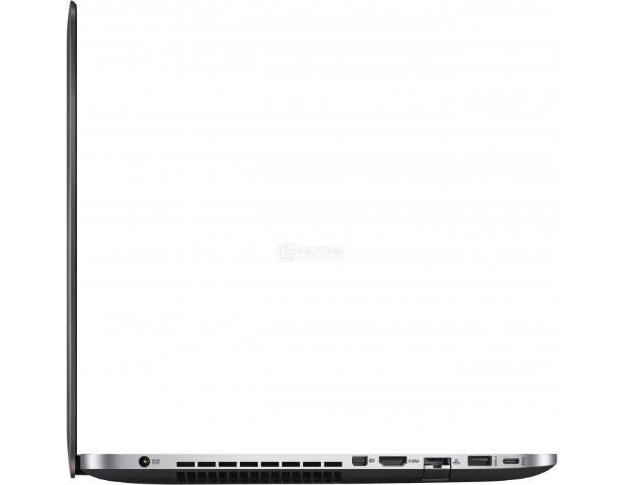 Ноутбук asus rog gl552vx отзывы покупателей и специалистов на отзовик