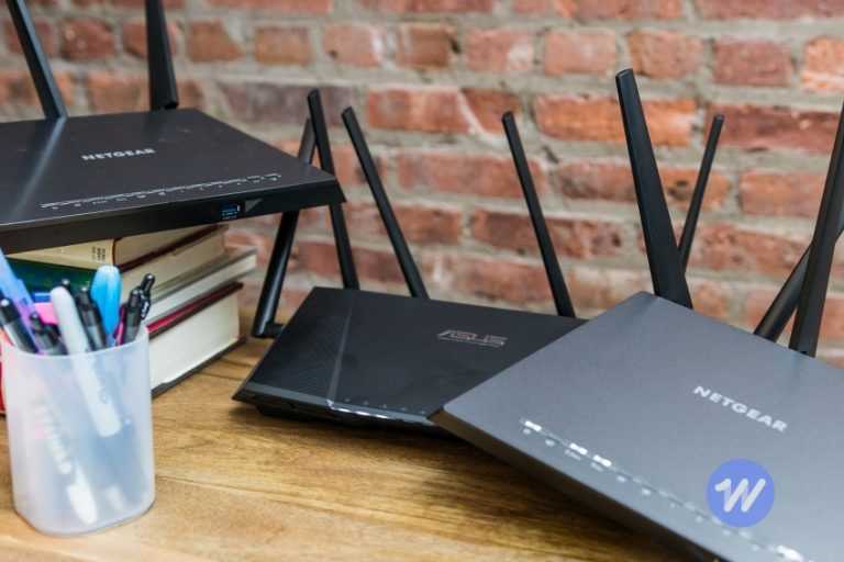 Лучший wi-fi роутер для увеличения охвата сети – какой купить в 2021 году