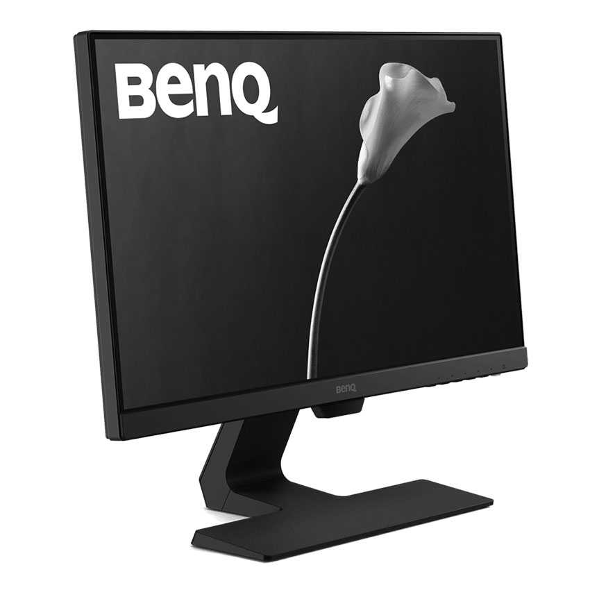 BenQ GW2283 - короткий, но максимально информативный обзор. Для большего удобства, добавлены характеристики, отзывы и видео.