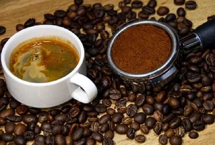 Лучшие популярные сорта кофе в зернах — по мнению экспертов и по отзывам любителей кофе.