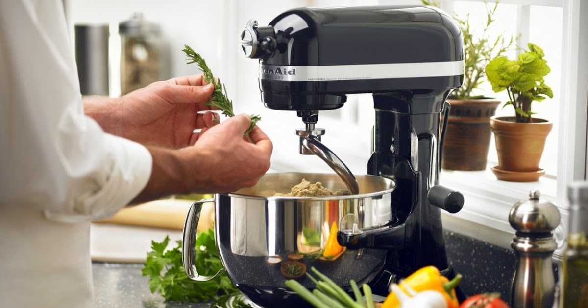 Рейтинг лучших многофункциональных кухонных комбайнов в 2021 году