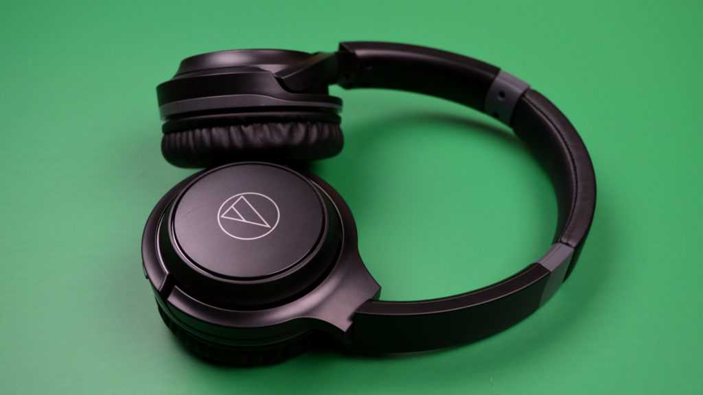 Ath-dsr9bt - wireless over-ear headphones with pure digital drive | audio-technica