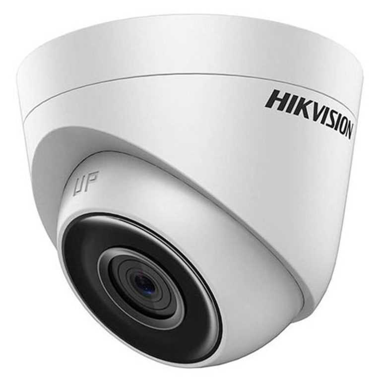Лучшиелучшие IP-камеры и аналоговые камеры видеонаблюдения для улицы и помещений - по отзывам экспертов и покупателей
