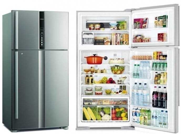 👍 холодильники bosch (бош) 2020-2021: серии, маркировка, характеристики, достоинства, недостатки, цены
