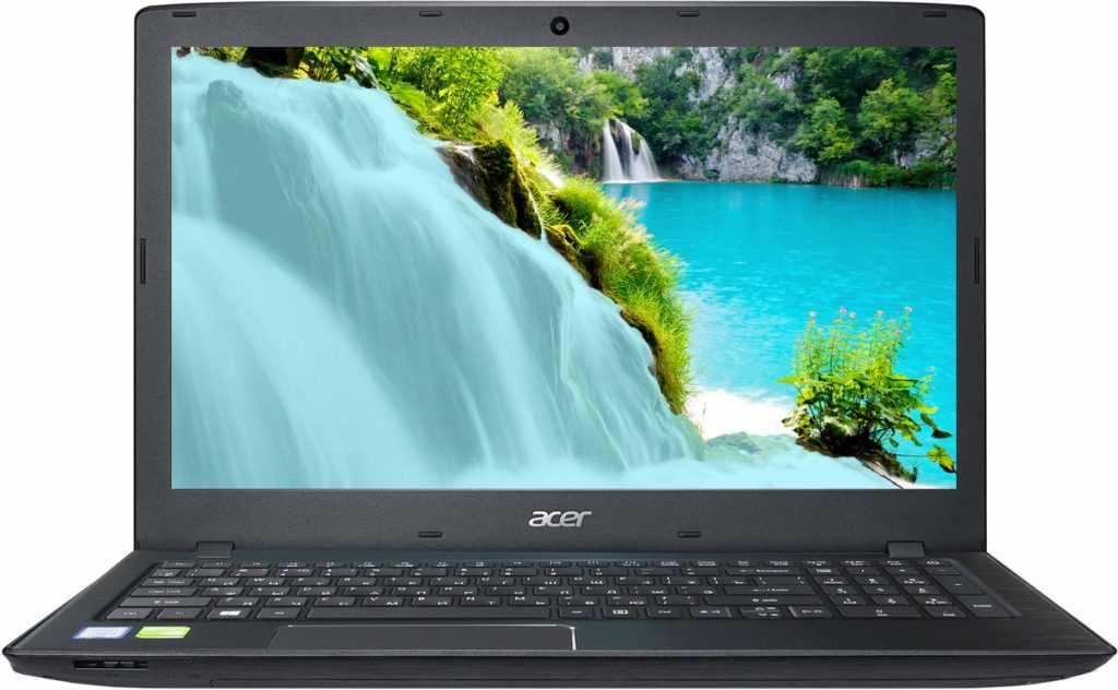 Acer travelmate tmp259-mg-5502 nx.ve2er.012 отзывы покупателей и специалистов на отзовик