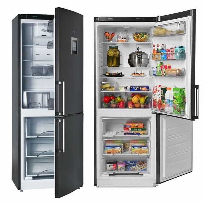 Как выбрать хороший холодильник по качеству, цене и надёжности: 10 советов для чайников | экспертные руководства по выбору техники