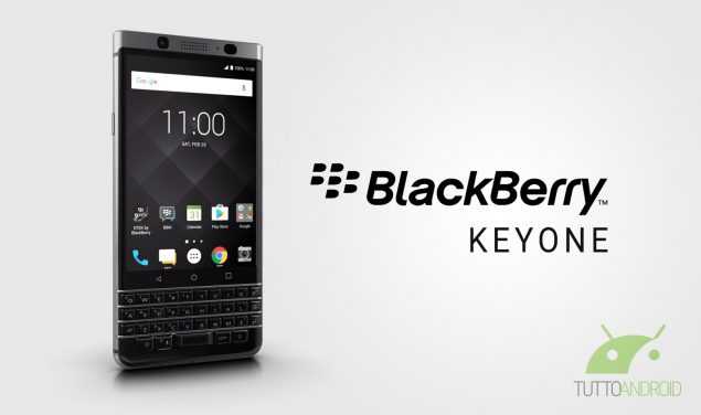 Отзывы blackberry keyone | мобильные телефоны blackberry | подробные характеристики, видео обзоры, отзывы покупателей