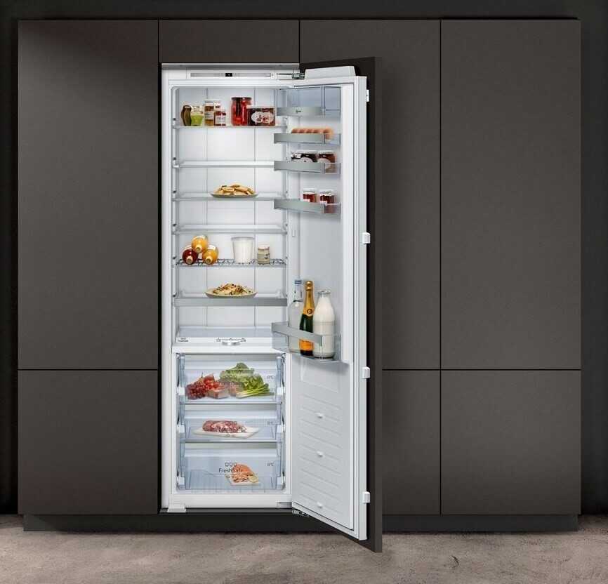 Рейтинг холодильников по качеству и надежности 2020 года