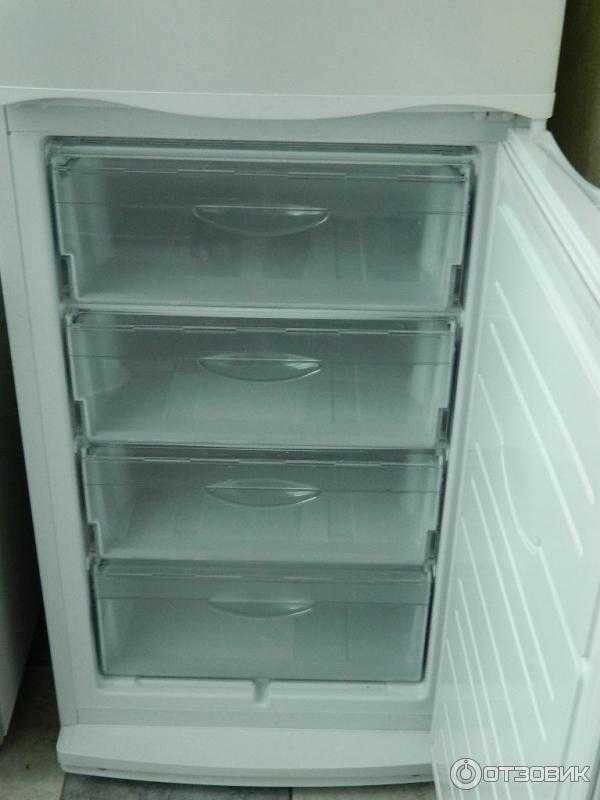 Холодильники atlant с двумя компрессорами. топ лучших предложений