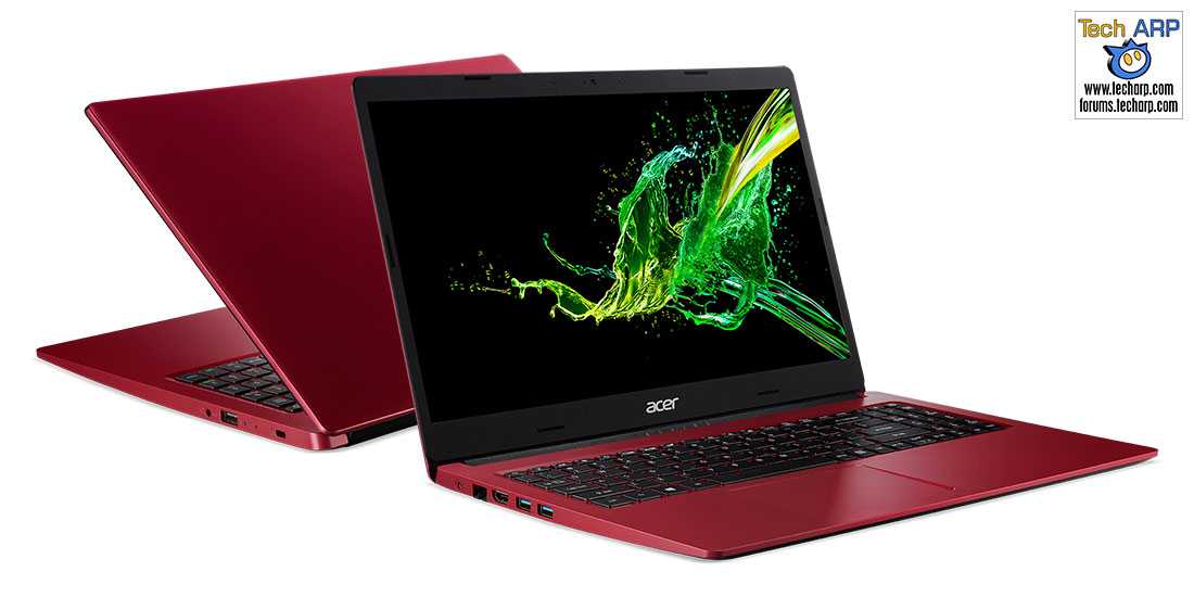 Acer xf252q review 2021: everything you need to know!