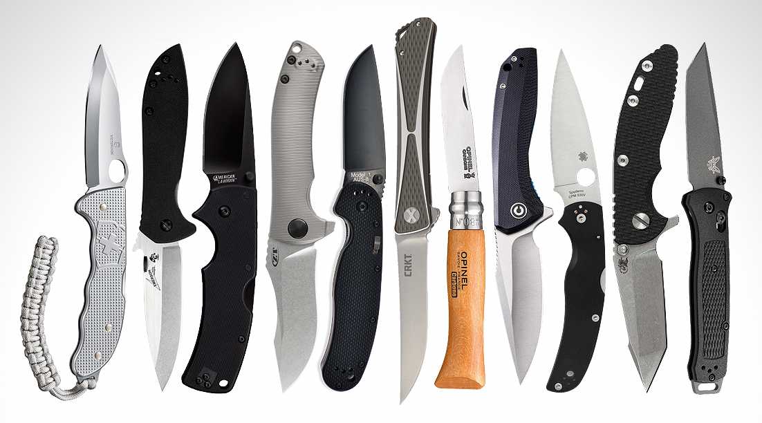 Лучшие складные ножи с алиэкспресс на 2021 год. лучшие складные ножи с алиэкспресс — топ самых продаваемых и интересных вариантов.