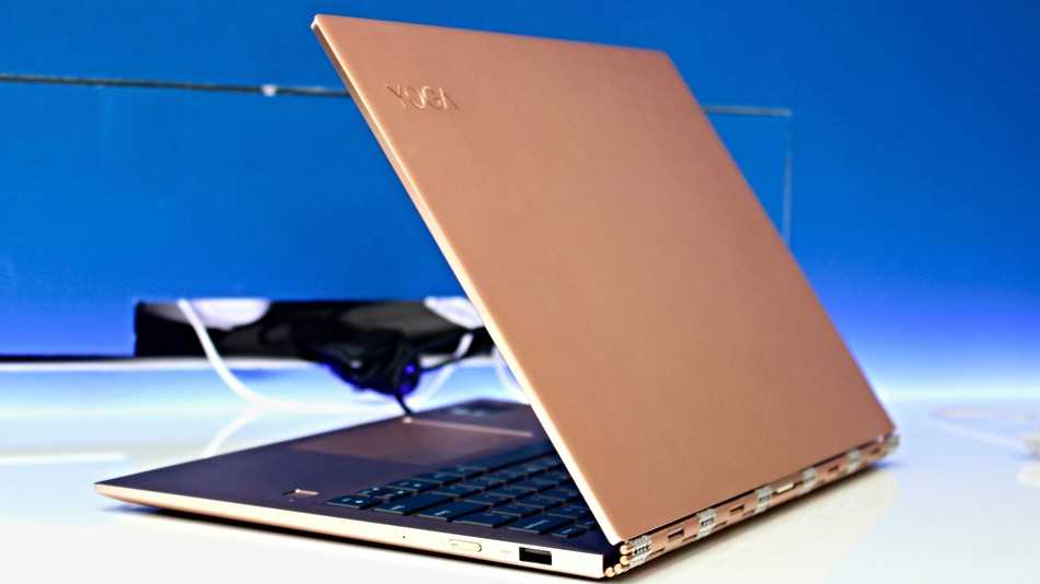 Рейтинг топ-8 ноутбуков-трансформеров и планшетов-ноутбуков 2020-2021 года. стоит ли покупать такое устройство?