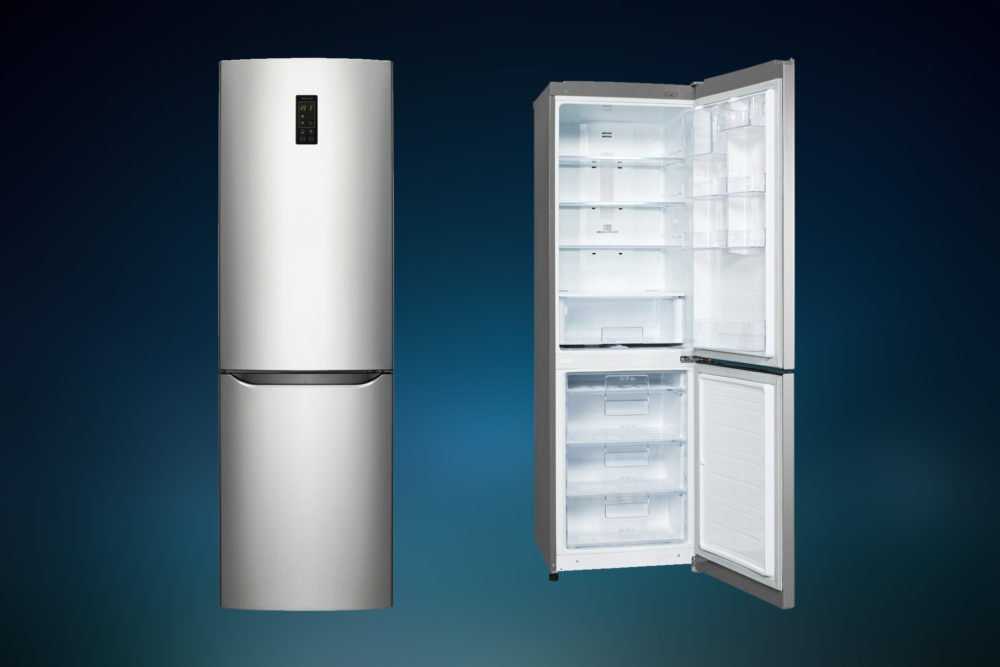 Холодильник bosch kgn49xi2or - купить в екатеринбурге