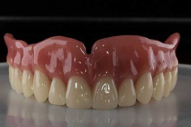 Зубные протезы acry-free: плюсы и минусы, уход, фото до и после, альтернативы, цены, отзывы