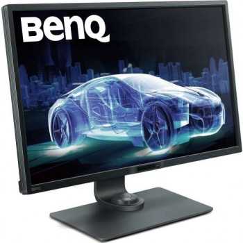 Мониторы benq gw2270h (черный) купить за 8190 руб в екатеринбурге, отзывы, видео обзоры и характеристики - sku145768