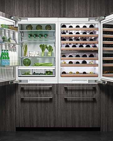 Обзор холодильников asko: характеристики, особенности, модели