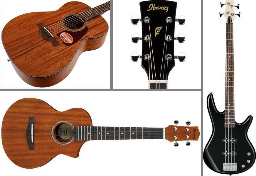 Aria stg-003 - купить , скидки, цена, отзывы, обзор, характеристики - электрогитары и бас-гитары