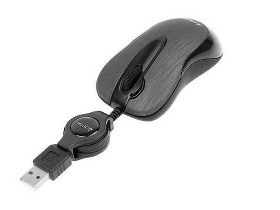 Проводная мышь a4tech v-track n-60f grey — купить, цена и характеристики, отзывы