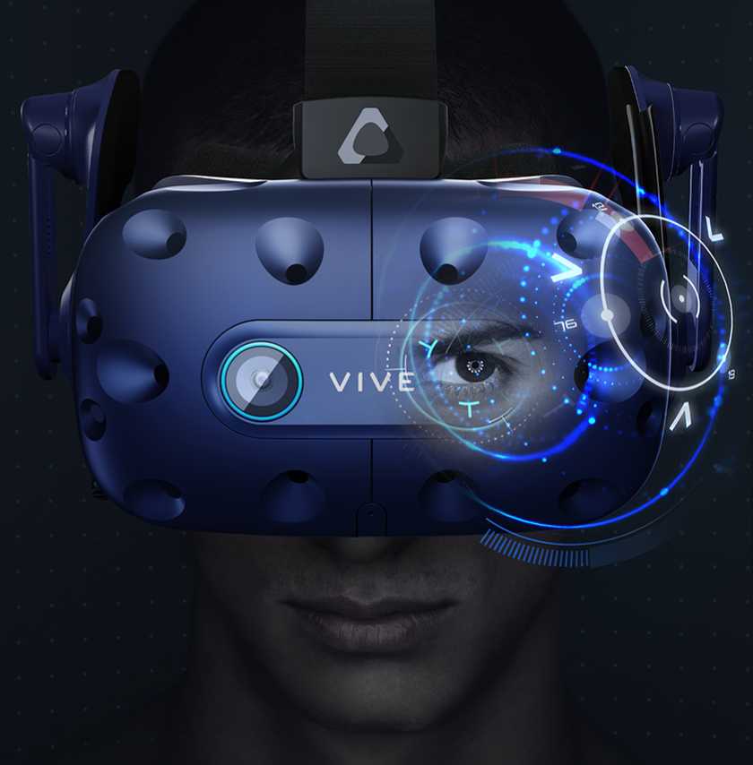 Рейтинг лучших vr-очков виртуальной реальности для смартфонов и пк