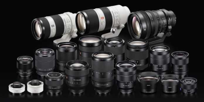 Лучшие объективы Canon по мнению экспертов и по отзывам фотолюбителей и профессионалов.