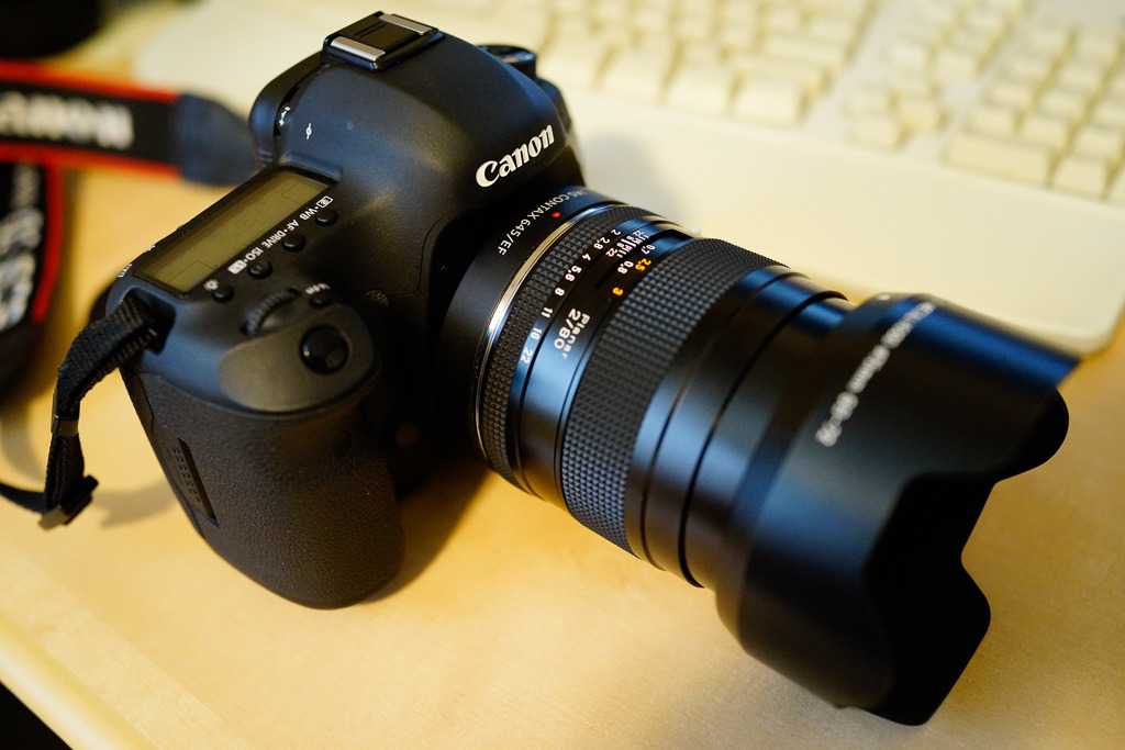 Какие объективы подходят для nikon d3100: рейтинг 5 лучших объективов для фотоаппарата nikon d3100 — топ 5