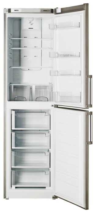 Atlant хм 4425-009 nd отзывы покупателей | 76 честных отзыва покупателей про холодильники atlant хм 4425-009 nd