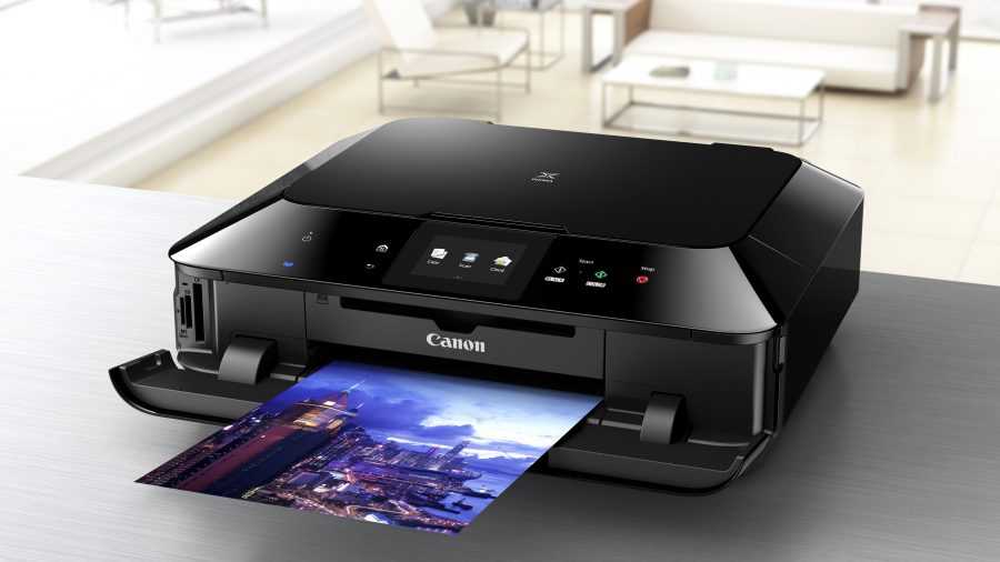 3d-принтер: виды, характеристики, технологии и схемы печати