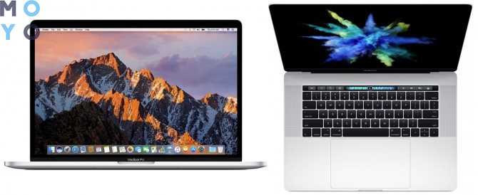 Топ 15 лучших macbook 2021: как и какой выбрать?