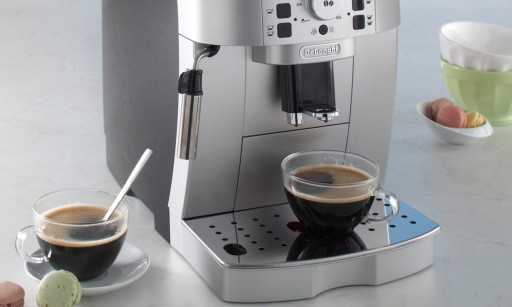 Как выбрать кофеварку или кофемашину для дома: лучшие модели, отзывы
