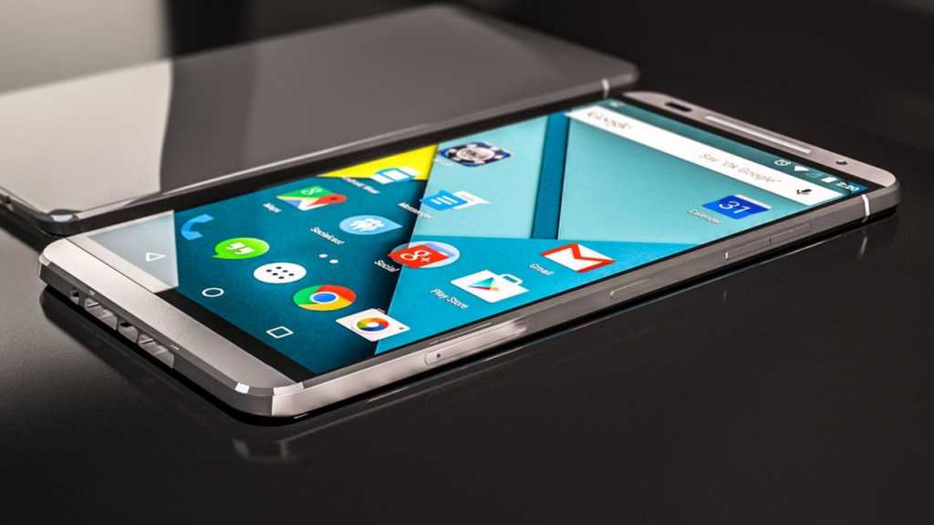 Лучшие смартфоны с большим экраном — по мнению экспертов и по отзывам покупателей.