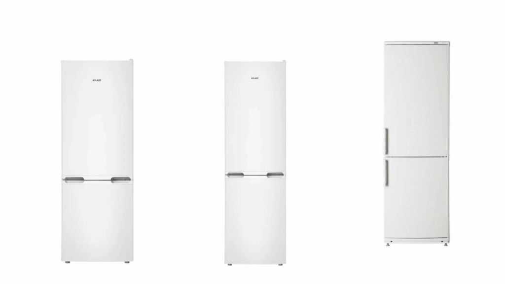 Выбираем надежный холодильник для дачи. полезная инструкция для покупателей и рейтинг моделей