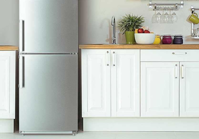 Холодильник atlant мх-2822-80 - купить | цены | обзоры и тесты | отзывы | параметры и характеристики | инструкция