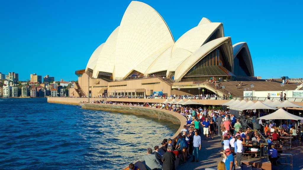 Прогулка по мельбурну. вся архитектура мельбурна - знаковые монументы, замки, храмы и дворцы